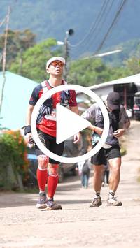 BIB:  <button type="button" onclick="openModal(27647630)" class="btn btn-primary btn-sm float-right" data-toggle="modal" data-target=".modal-high-quality">
                <i class="fa fa-download"></i> Download
                </button>